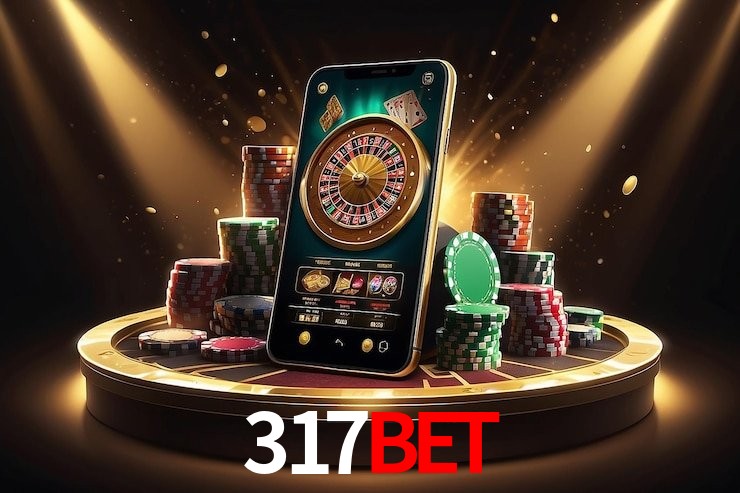 317bet - Customer Support